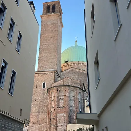 Centro Universita Stazione - Bovetta